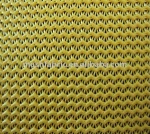 shoes mesh100%polyester