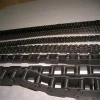 Short Pitch Transmission Precision Roller Chains with Reasonable Price