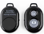 Shutter Release button for selfie accessory camera controller adapter photo control bluetooths  remote button for selfie