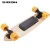 Import SIBON B0620114  24v lithium battery 150w hub motor 5 layer maple board electric skate board with wireless remote controller from China
