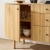 Import Sideboard from China