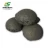 Import silicon manganese briquette for steel making from China