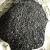 Import Silicon metal by-product Silicon Slag 5-50mm Silicon scrap for Steel making from China
