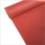 Import Silicone Coated Customized Thickness Materials Price Fiberglass Mesh Fabric Fiberglass Materials For Boat from China
