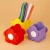 Import Silicone Pen Holder Office and Study Stationery Storage Box Desktop Decoration Creative Multifunctional Pencil Point from China
