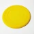 Import Silicone Pet Flying Discs Dog Training Toys Saucer Big Or Small Dog Toys Pet Funny Products from China