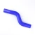 Import Silicone Radiator Hose for Nissan Sentra 180 Sunny Pulsar B15 N16 QG18DE 1.8L 00-06 SPD from China