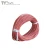Import Silicone rubber insulated heater element resistance wire cable from China