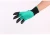 Import Silicone Rubber insulating Garden household Gloves Digging Planting Unisex Cut Resist Hand Protectors from China