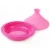 Import Silicone Tajine Steamer Microwave Cooking Kitchen Gadget Food Steamer from China