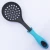 Import Silicone Wood Turner Soup Spoon Spatula Brush Scraper Pasta Egg Beater Kitchen Cooking Tools Kitchenware from China