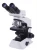 Import Similar olympus microscopes XSZ-2108 biological microscope from China