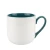 Import Simple Style Popular Top Grade 15oz Drinkware Coffee Cup Mug Ceramic from China