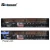 Import sinbosen brands 2100 watt 4ohms rms Stereo amplifier power amps from China