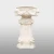 Import Singapore garden marble flowerpot vase for sale from China