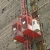 Import single cage double cage construction hoist for high building lifting tools and equipment from China