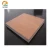 Import single color high glossy UV coated melamine faced MDF board of all size for kitchen made from shandong China uv panels from China