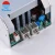 Import Single output 30v 800w laboratory dc enclosed power supply 12v 24v 36v 48v customized from China