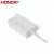 Import Single Pole 360W Plug in Led Lamp Dimmer with ETL Approval from China