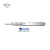 Import Single use Scalpel handle no 3 - Single use instruments from China