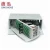 Import Sinohone-355 12 Port Outdoor Fiber Optic Distribution Frame MOdf Price,Patch Panel from China