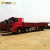 Import Sinotruck 8x4  30 ton Cargo Truck Howo 12 Wheeler Heavy Duty Lorry from China