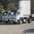Import SINOTRUK High Quality 371hp 6X4 New HOWO tractor head/Trailer Head Truck Low Prices from China