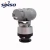 Sinso rotating IP65 waterproof outdoor long distance searchlight