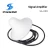 Import Sitong LG222 New Smart WCDMA LTE 4G Signal Booster 800/1800/900/2100mhz Mobile Signal Repeater from China