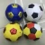 Import Size 2/3 Football Soccer from China