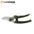 Import Sk5 Steel Blades Professional Hand Tool Garden Pruning Shears Scissors from China