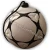 Import Skill Ball training soccer_ball from Pakistan