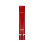 Skin Care Cosmetic Plastic Laminated Squeeze Flexible Packaging Tube