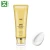 Import Skin care private label 24k gold vitamin c body cream skin whitening body lotion from China