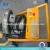 Import (Skype: luhengMISS)380V Planetary Grinding Machine 4 Heads Concrete Grinder for road from China
