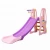 Import Slide Set Toddler Playground With Wholesale from China
