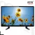 Import Slim 32 inch fhd 1080p lcd tv led tv television dvb-t2/s2 skd Fhd led tv led from China