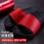 Import Slippers Custom Made Logo Fashion Street Brand Non-Slip beach Indoor And Outdoor Home Company Gifts Male Sandals  And Slippers from China