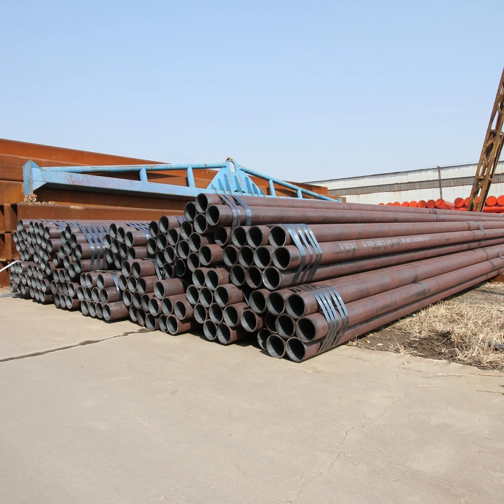slotted square tube steel square 4130 chromoly of shs square steel pipe 300x300x12.5