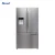 Import Smad French Door Fridge E-star Bottom Freezer Compressor Refrigerator from China