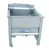 Import small batch fryer for potato or plantain chips from China manufacturer from China