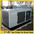 Import small coal gas generator from China