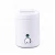 Import Small mini home use paraffine wax heater for personal care from China