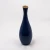 Import Small MOQ painted color bamboo flower vase bamboo vase for plant from Vietnam