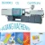 Import small plastic products making machine from China