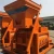Import small project construction company lightweight rmc 25m3 HZS25 cost of ready mix concrete plant for sale sweden from China