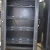 Import small strong best gun safe value for office from China