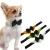 Import Small Tiny Puppy Pet Dog hair bows for dog from China