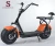 Import Smarda fat tire citycoco electric handicapped scooter electric scooter 2000w adults from China