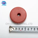 Smart fishing float Peg floats fishing EVA Customization Fishing float